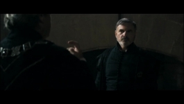 Nero the Assassin (Hindi) - Season 01 Episode 03